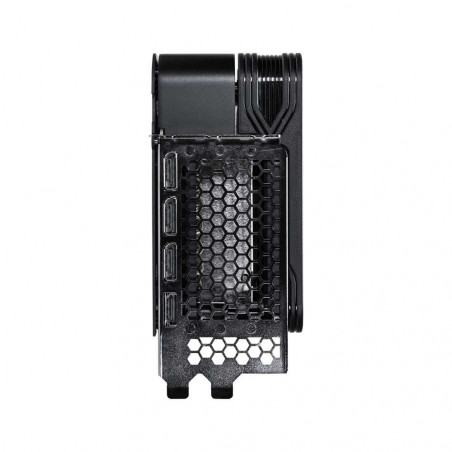 VGA Palit GeForce® RTX 5090 32GB GameRock OC