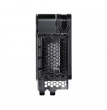 VGA Palit GeForce® RTX 5090 32GB GameRock OC