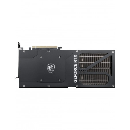 VGA MSI GeForce® RTX 5090 32GB VENTUS 3X OC