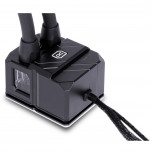 Alphacool Eisbär Pro Aurora 420 CPU 420mm