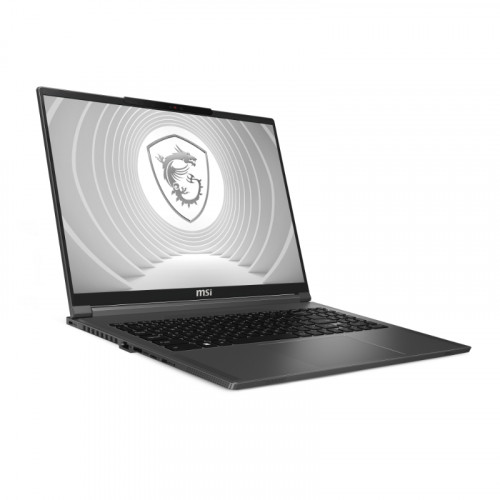 MSI CreatorPro 16 AI Studio A1VKG-207ES 16/ 3840x2400/ Intel Core Ultra 9 185H/ 64GB DDR5/ SSD2TB/ GeForce RTX3000 Ada