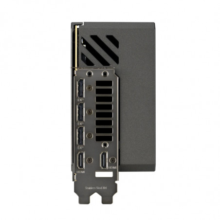 VGA Asus GeForce® RTX 5090 32GB ROG ASTRAL Gaming OC