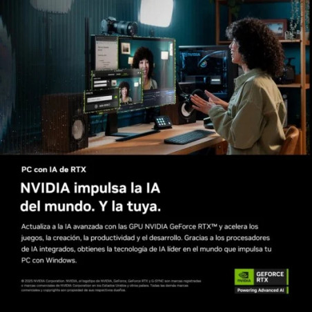 VGA Asus GeForce® RTX 5090 32GB ROG ASTRAL Gaming OC