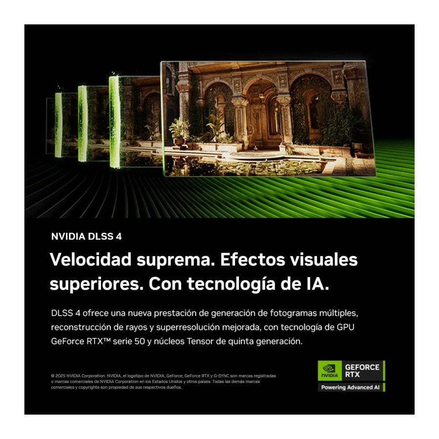 VGA Gigabyte GeForce® RTX 5060 TI 16GB Windforce Max OC VGA Gigabyte GeForce® RTX 5060 TI 16GB Windforce Max OC
