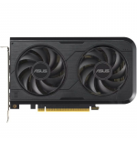 VGA Asus GeForce® RTX 5050 8GB Dual OC