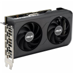 VGA Asus GeForce® RTX 5050 8GB Dual OC