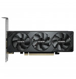 VGA Gigabyte GeForce® RTX 5050 8GB OC Low Profile