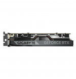 VGA Gigabyte GeForce® RTX 5050 8GB OC Low Profile