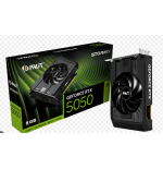 Palit GeForce RTX 5050 8GB Storm X