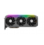 VGA ZOTAC GeForce® RTX 5080 16GB AMP EXTREME INFINITY