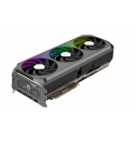 VGA ZOTAC GeForce® RTX 5080 16GB AMP EXTREME INFINITY