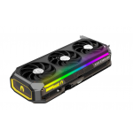 VGA ZOTAC GeForce® RTX 5080 16GB AMP EXTREME INFINITY