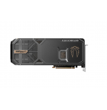 VGA ZOTAC GeForce® RTX 5080 16GB AMP EXTREME INFINITY