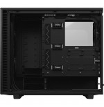 Fractal Design Define 7 Black TG Dark Tint E-ATX