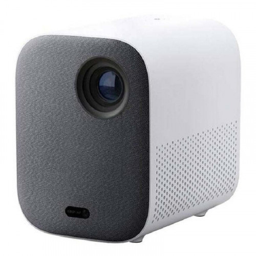 Xiaomi Mi Smart Projector 2 – Proyección Full HD portátil
