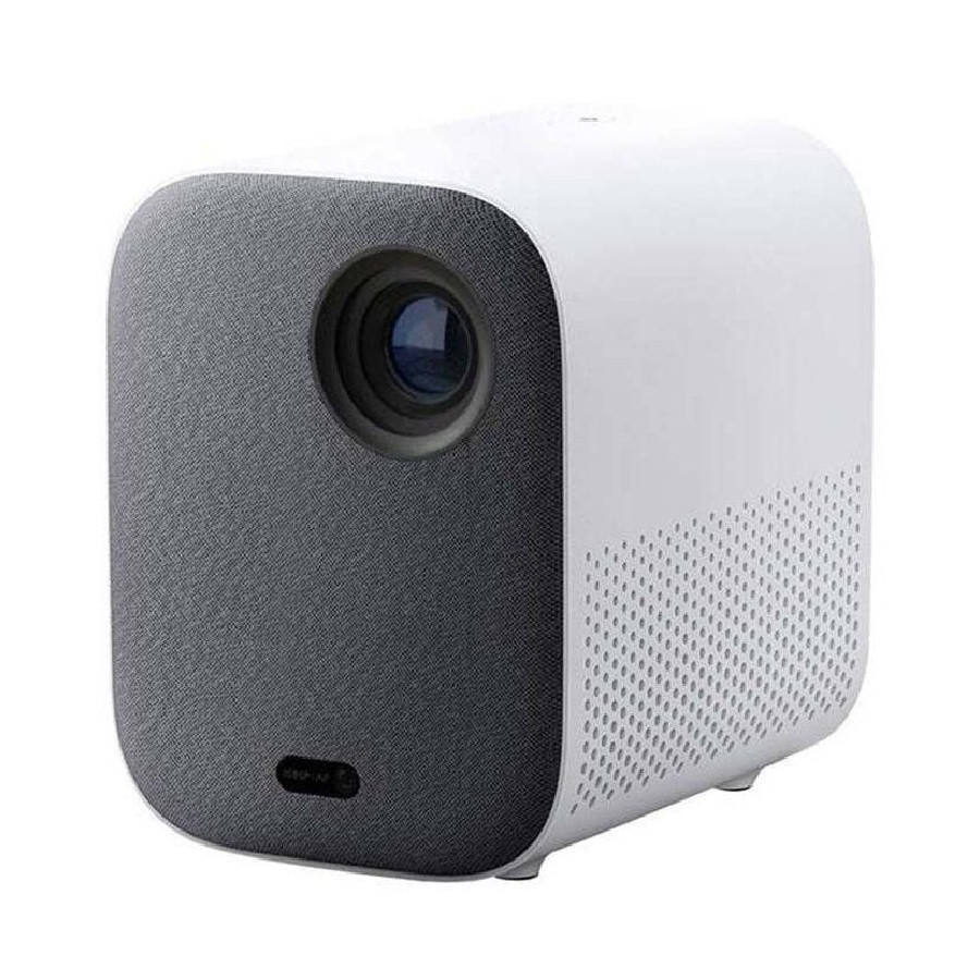 Xiaomi Mi Smart Projector 2 – Proyección Full HD portátil
