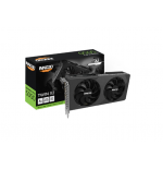Inno3D GeForce RTX 5050 8GB Twin X2