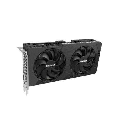 VGA Inno3D GeForce® RTX 5050 8GB Twin X2