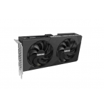 VGA Inno3D GeForce® RTX 5050 8GB Twin X2