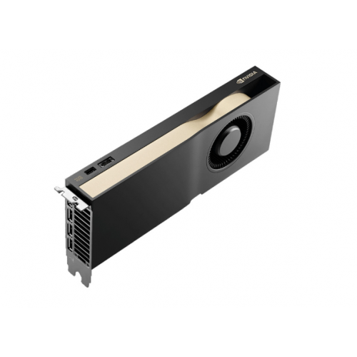 PNY Quadro RTX PRO 4500 Blackwell 32GB Retail