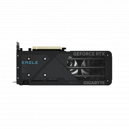 VGA Gigabyte GeForce® RTX 5060 8GB Eagle Max OC