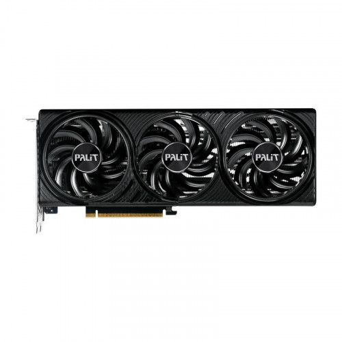 Palit GeForce RTX 5060 8GB Infinity 3 OC