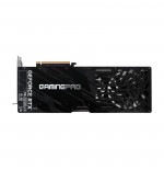 VGA Palit GeForce® RTX 5070 12GB GamingPro-S OC