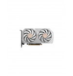 VGA ZOTAC GeForce® RTX 5050 8GB Twin Edge OC White