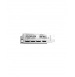 VGA ZOTAC GeForce® RTX 5050 8GB Twin Edge OC White