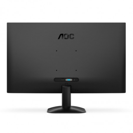 Monitor AOC 24B35HM2