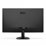 Monitor AOC 24B35HM2