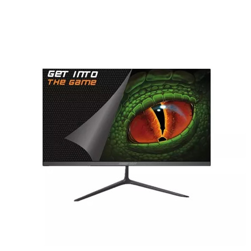 KEEP OUT XGM22BV5 21.5" FULL HD IPS 75Hz 4ms