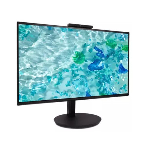 ACER UM.QB7EE.608 24" FULL HD IPS 60Hz 1ms