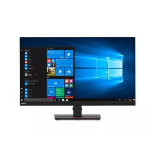 LENOVO S22E-20 V2 21.5" FULL HD IPS 75Hz 5ms