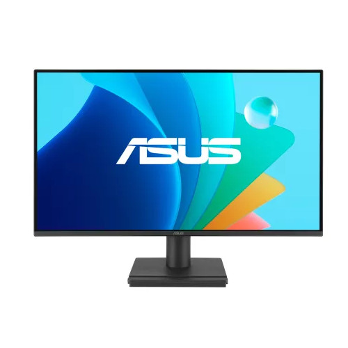 ASUS VA249HG 23.8" FULL HD IPS 120Hz 1ms