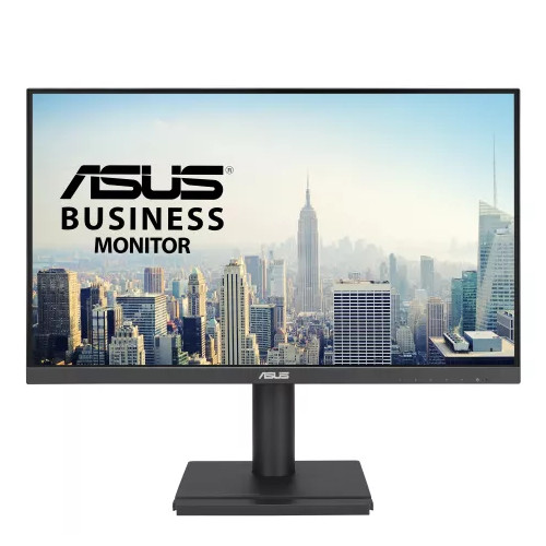 ASUS VA24DQFS 23.8" FULL HD IPS 100Hz 1ms