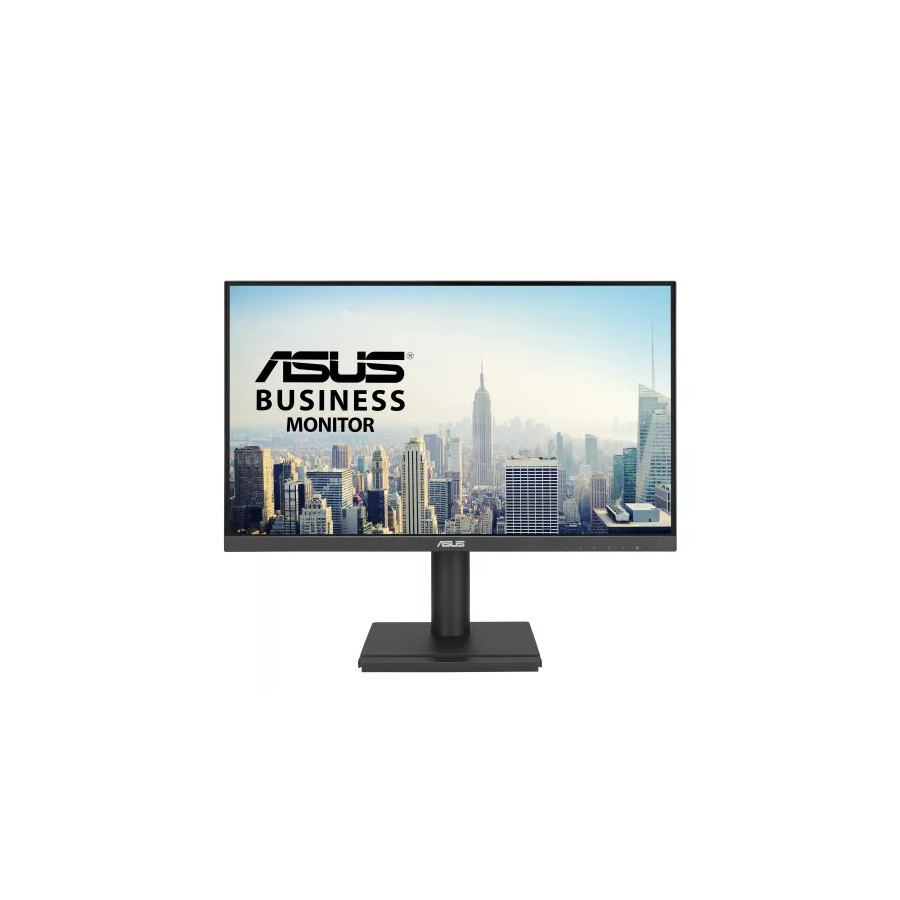 ASUS VA24DQFS 23.8" FULL HD IPS 100Hz 1ms ASUS VA24DQFS 23.8" FULL HD IPS 100Hz 1ms