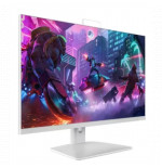 NILOX NXM24REGWEB01W 23.8" Full HD IPS 75Hz 5ms blanco