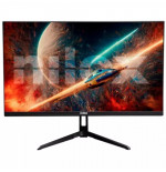 NILOX NXM24FHD16511, 27", FULL HD, IPS, 100HZ, 1ms