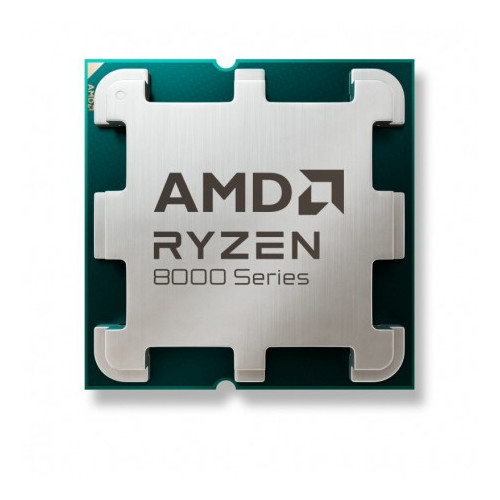 MICRO AMD AM5 RYZEN 5 8400F