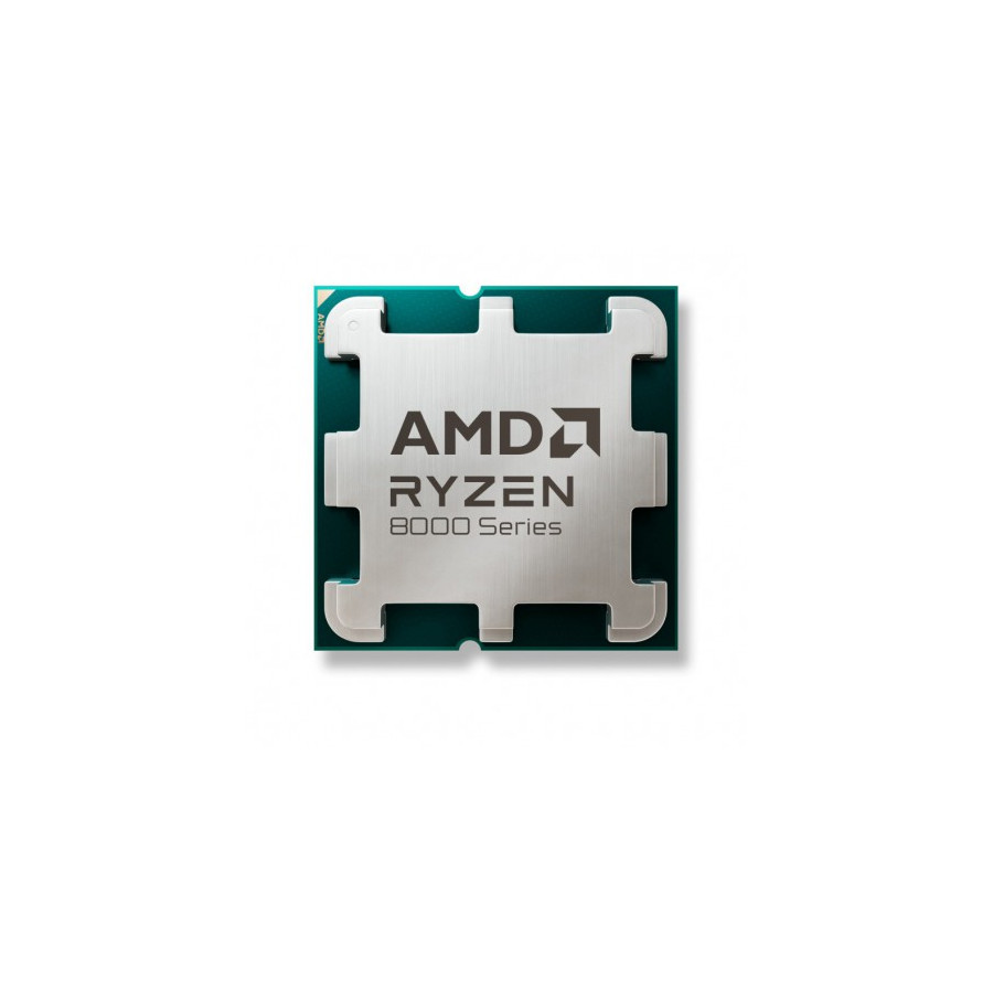 MICRO AMD AM5 RYZEN 5 8400F MICRO AMD AM5 RYZEN 5 8400F