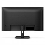 PHILIPS 27E1N1200A/00 27" FULL HD IPS 120Hz 1ms