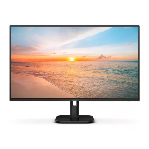 PHILIPS 27E1N1200A/00 27" FULL HD IPS 120Hz 1ms