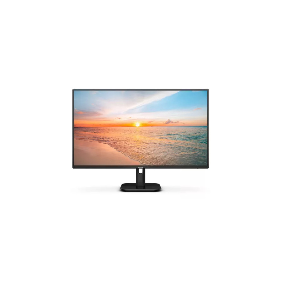 PHILIPS 27E1N1200A/00 27" FULL HD IPS 120Hz 1ms