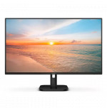 PHILIPS 27E1N1200A/00 27" FULL HD IPS 120Hz 1ms