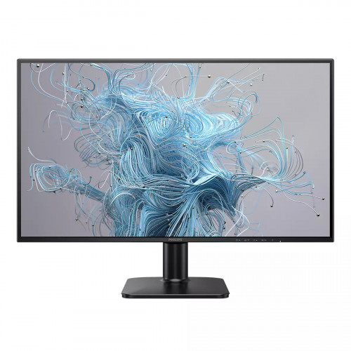 PHILIPS 27E2N1110 27" Full HD IPS