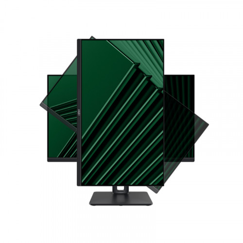 MSI PRO MP245PG 23"8 1920 x 1080 1ms
