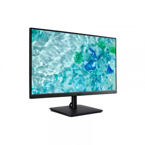 ACER VERO V277EBMIPXV, 27", FULL HD, IPS, 100Hz, 4ms