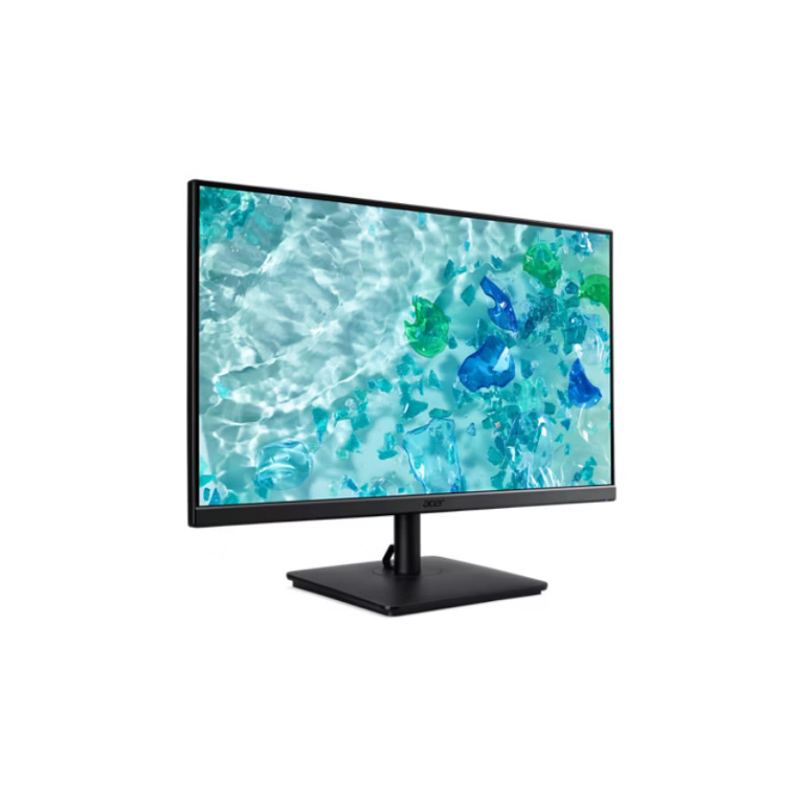 ACER VERO V277EBMIPXV, 27", FULL HD, IPS, 100Hz, 4ms ACER VERO V277EBMIPXV, 27", FULL HD, IPS, 100Hz, 4ms