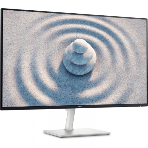 DELL S2725H 27" FULL HD IPS 100Hz 4ms